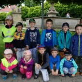 MS_22_Den detí